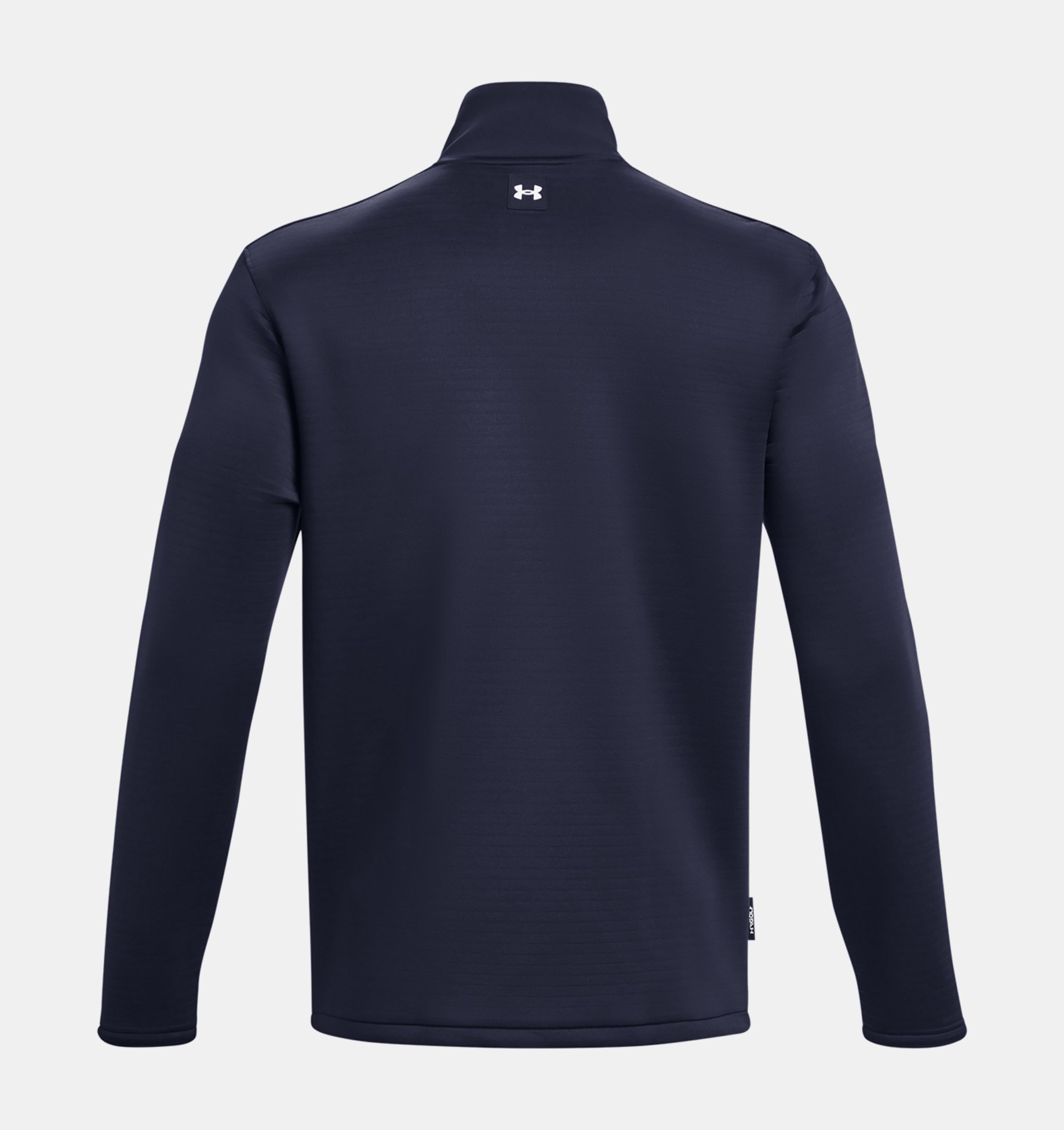UA Storm Daytona Men's ½ Zip | Under Armour UA Storm Daytona Men's ½ Zip | Under Armour